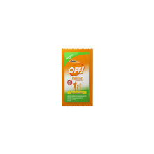 (Case) OFF LOTION OVER 6ML