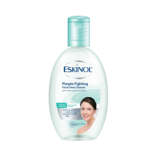 (Case) ESKINOL PIMPLE FIGHTING 75ML