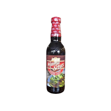 MS OYSTER SAUCE 156G