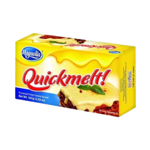 MAG.QUICKMELT 165G