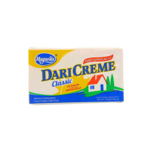 DARI CREME 200G.SAVER PACK