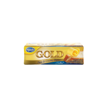 (Case) MAG GOLD SALTED 100G