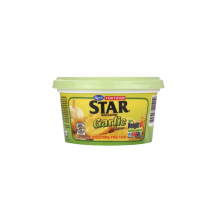 STAR MAR GARLIC 100G