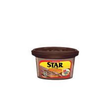 STAR MAR. CHOCO 100G