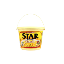 STAR MAR CLASSIC 1KG