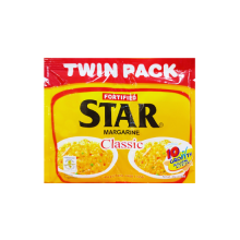 STAR M. CLSSC 30G