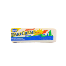 (Case) DARI CREME CLSSC 100G