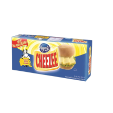 MAG CHEEZEE 440G 020050