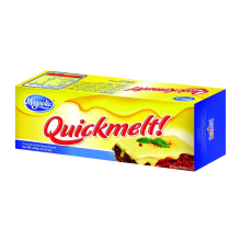 MAG QUICKMELT 440G