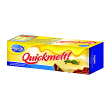 QUICKMELT 900G.