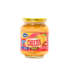 MAG C PIMIENTO 235G 208720