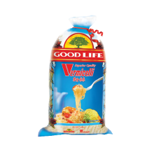 GL VERMICELLI 1.59 OZ G00005