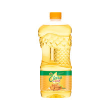 JOLLY CLARO OIL PET 2L