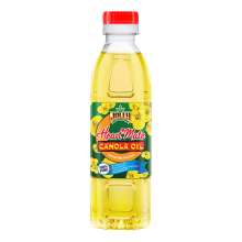 JOLLY CANOLA OIL 500ML