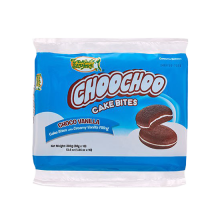 LS CHOOCHOO CVANILLA 38GX10