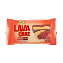 LS LAVA DDUTCH 10'S