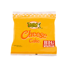 LS CHEESE CAKE BIG 42GX10