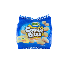 LS COOKIE BITES CHEESECAKE 10'S