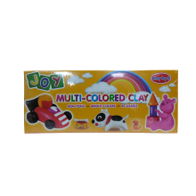 MULTI-CCLAY