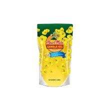 JOLLY CANOLA OIL SUP 2L
