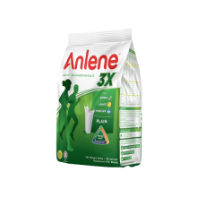 ANLENE G PLAIN 990G