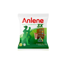 ANLENE CHOCO 35G