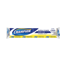 CHAMP BAR SL 370G