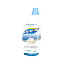 CHAMPION FD CON 1L