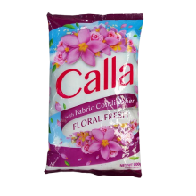 CALLA POWDER FLORAL FRESH 800G 1709130