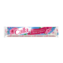 CALLA BAR ROSE GARDEN 370G 1709208