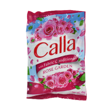 CALLA POWDER ROSE 45GX6'S 1709352