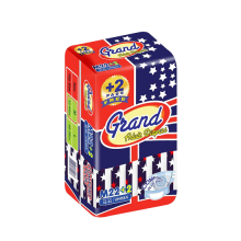 GRAND ADULT MEDIUM 22+2
