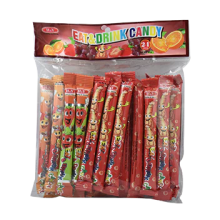 H&Y EAT&DRINK CANDY 24'S
