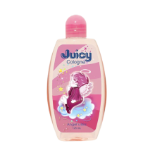 (Case) JUICY COL ANGELS 125ML