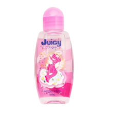 (Case) JUICY COL ANGELS 50ML