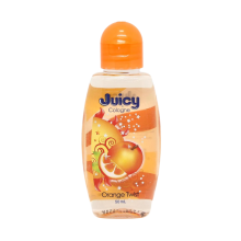 (Case) JUICY COL ORANGE 50ML