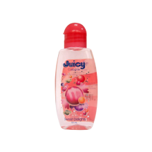 JUICY COL RED 50ML