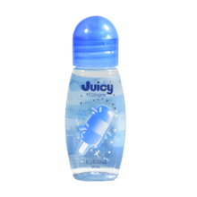JUICY COL VIOLET 25ML