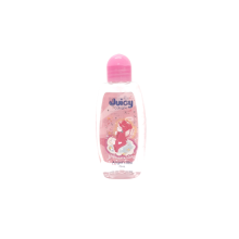JUICY COL ANGELS 75ML