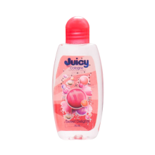 JUICY COL SWEET D.75ML