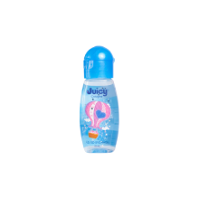 JUICY COL UP UP 25ML