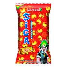 (Case) SIGA 70G