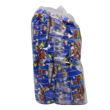 (Case) CB CHOCO FLAKES 10GX12'S