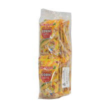 CB GARLIC ORIGINAL 10GX12'S