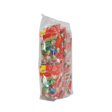 (Case) MUNCHER COATED G-PEAS 20GX10'S