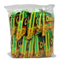 (Case) CHEEZ  ZUM 32G.