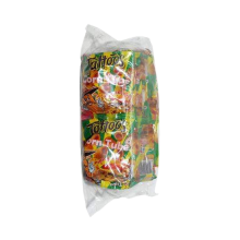 (Case) TATOOS SPICY 12'S TUBE