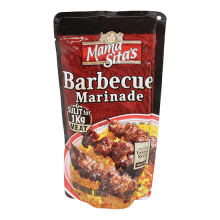 MS BB MRNADE150ML