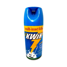KWIK MIK BLUE 300ML