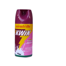 KWIK CK VIOLET 300ML